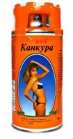 Чай Канкура 80 г - Кабанск